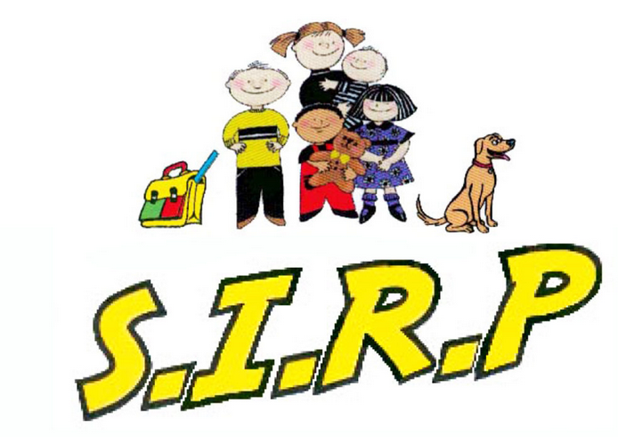 Capture d_écran 2025-11-25 102716.png