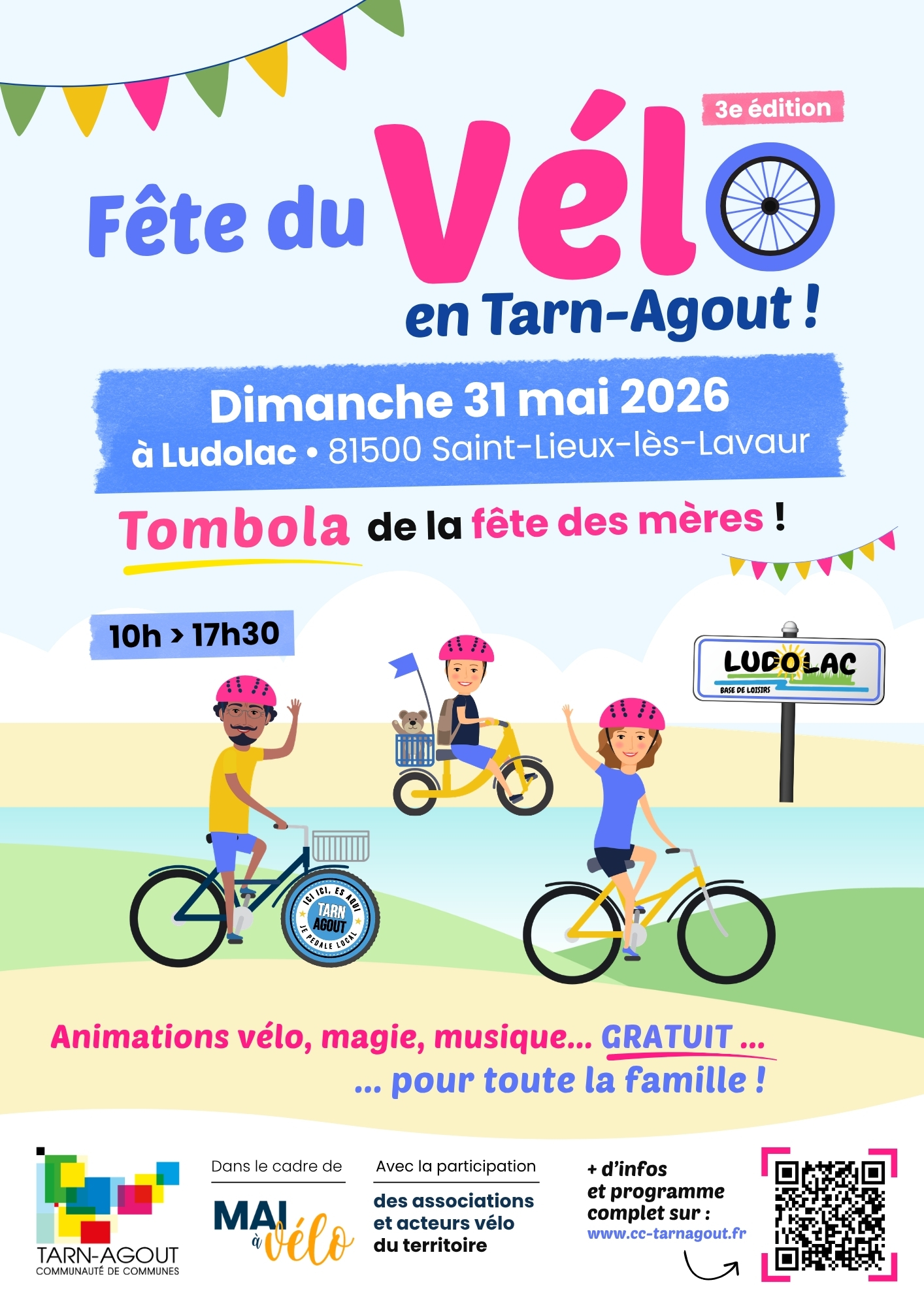 FETE DU VELO 2026 - Flyer recto.jpg
