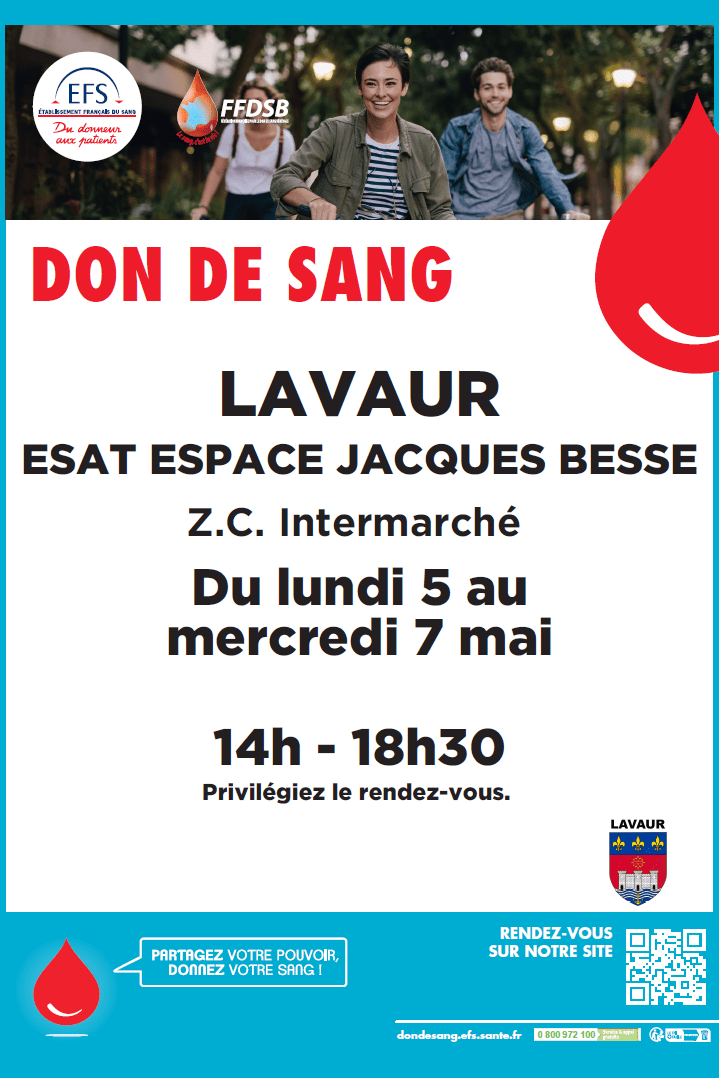 Capture d’écran _26_.png