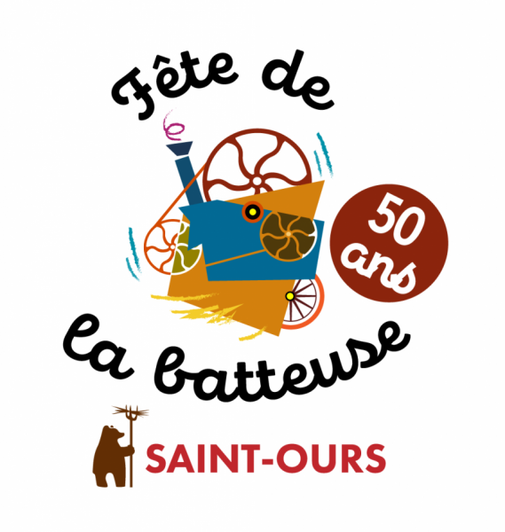 Logo Fete de la Batteuse.png