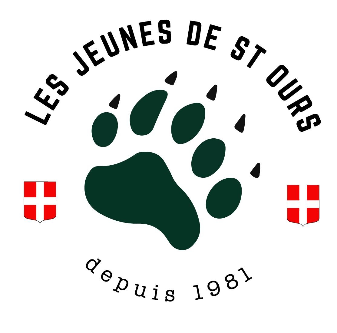 logo-jeunes-stours.jpg