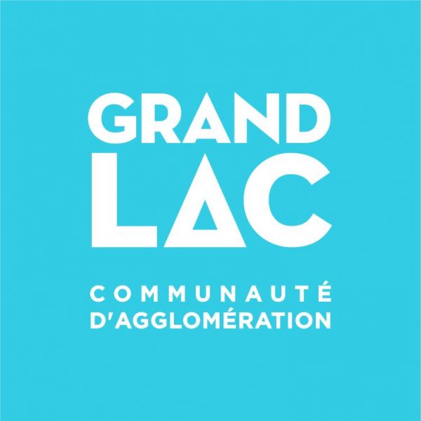 Logo Grand Lac.jpg