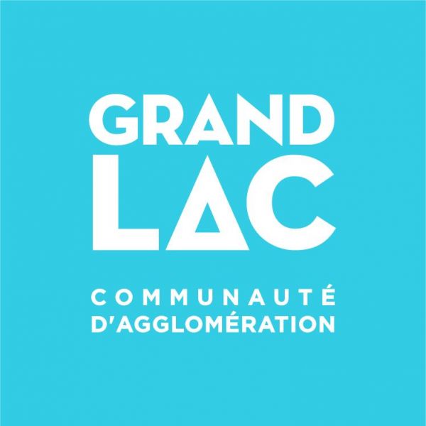 Logo Grand Lac.jpg
