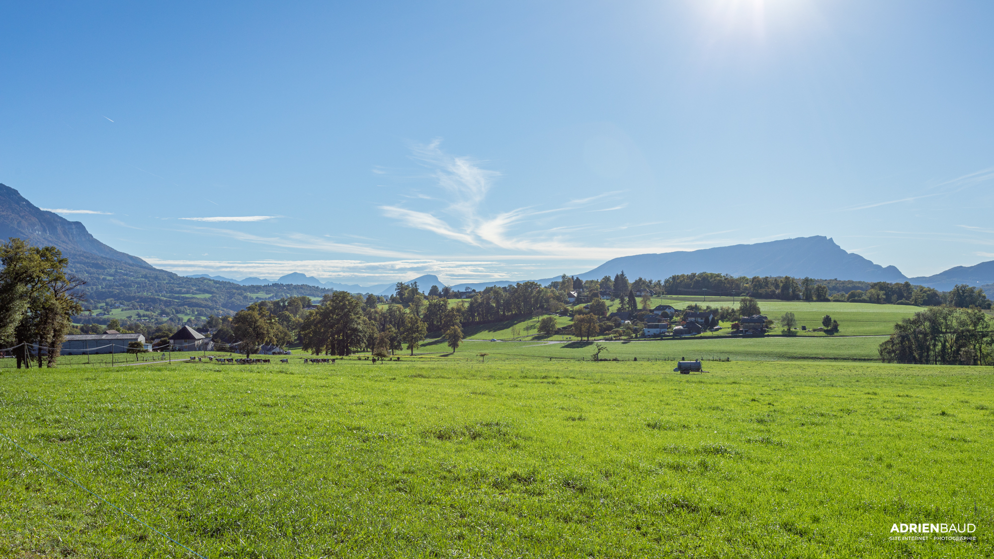 adrien-baud-IMG_0783-HDR-2.jpg