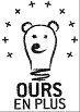 Logo Ours en plus.jpg