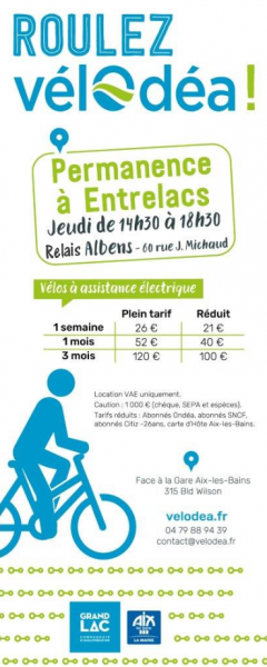 Permanence vélodéa.png