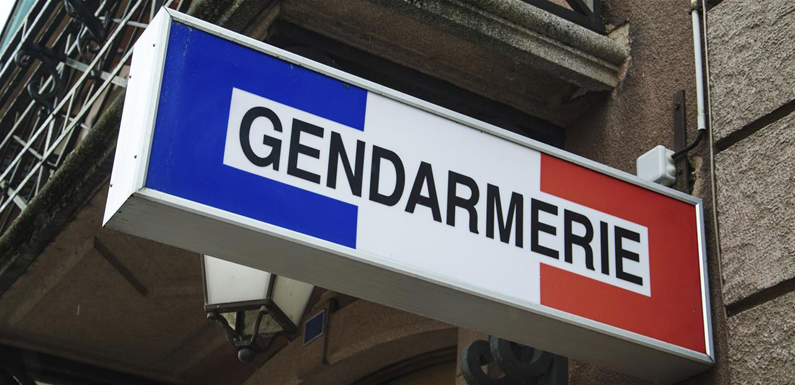 gendarmerie.jpg