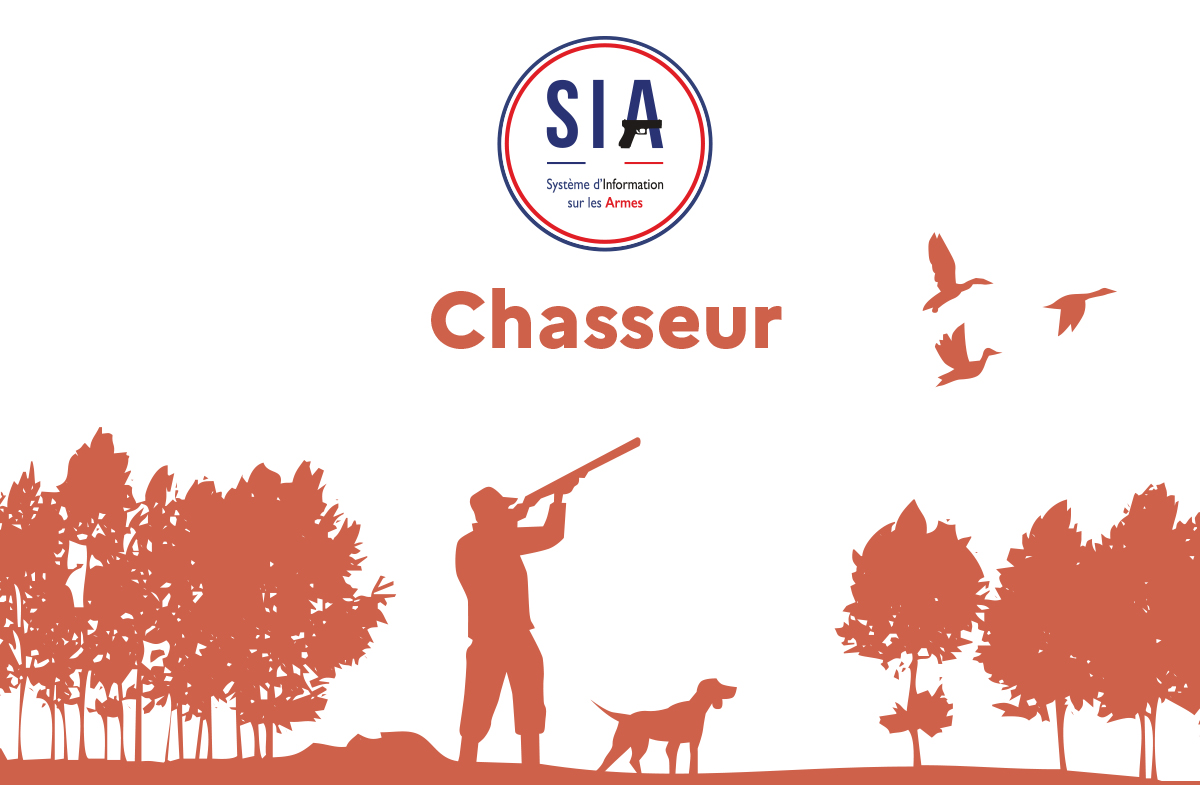 SIA-chasseur.jpg