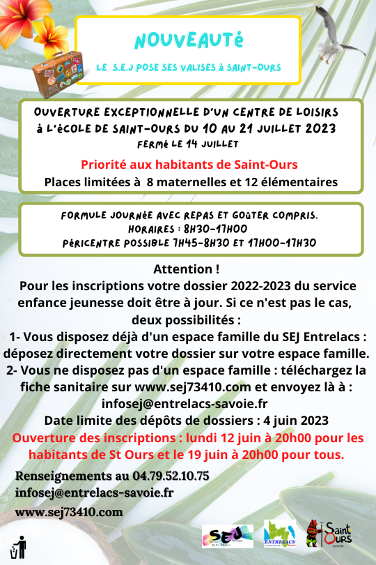 Infos centre st ours.png