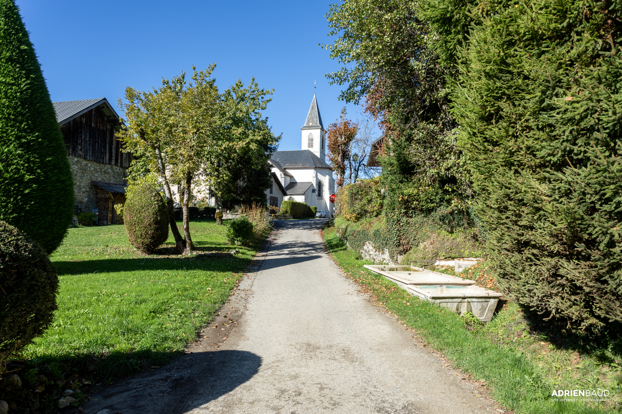 adrien-baud-IMG_0583-HDR-Modifier.jpg