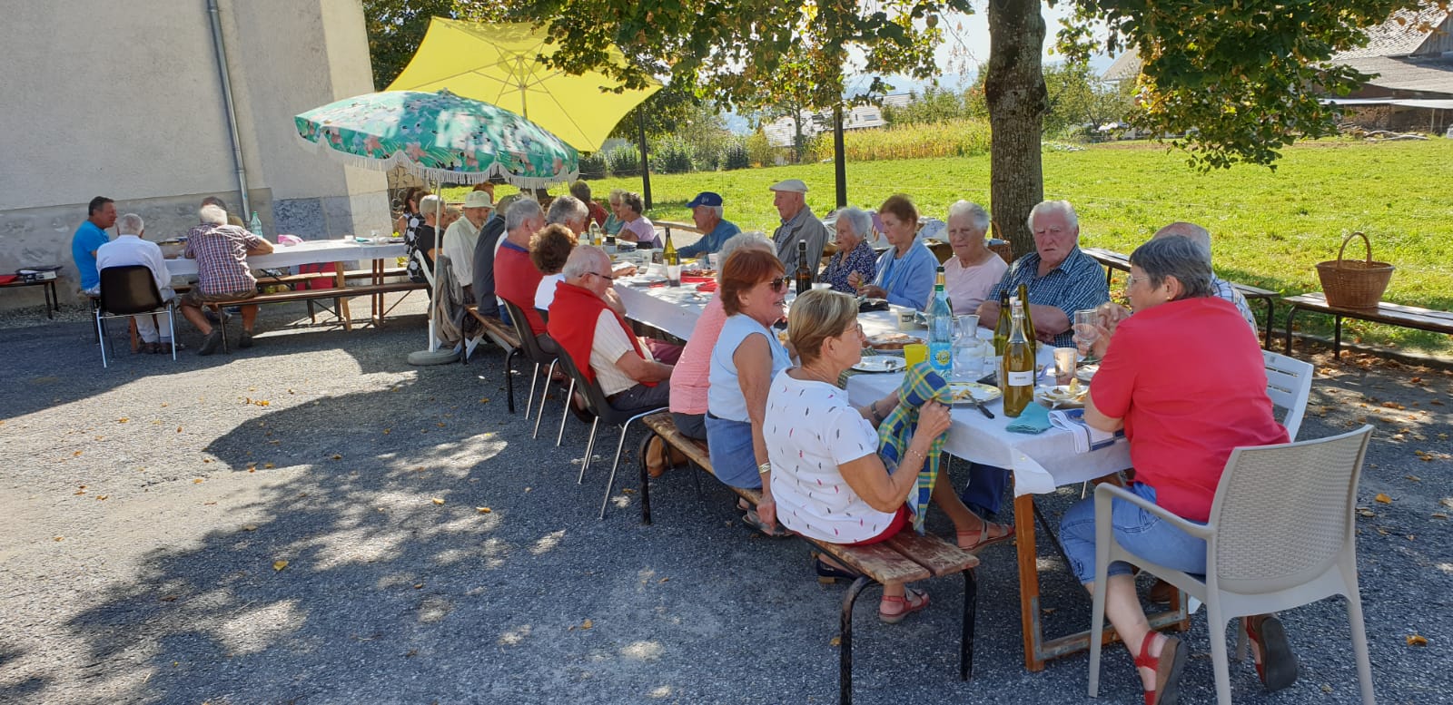 Club des Ainés 1.jpg