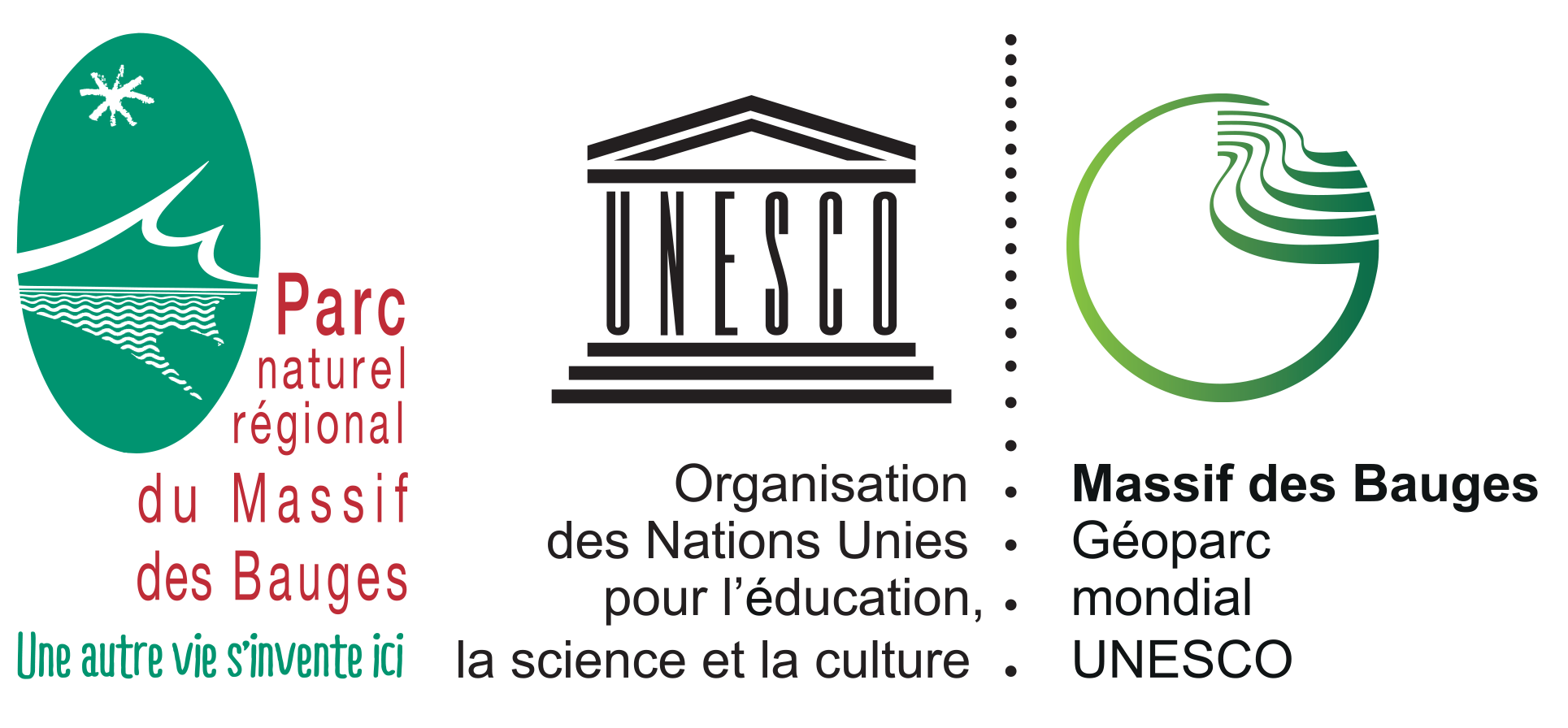 logo_GeoparcBauges.png