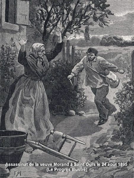Saint-ours-archive-histoire.jpg