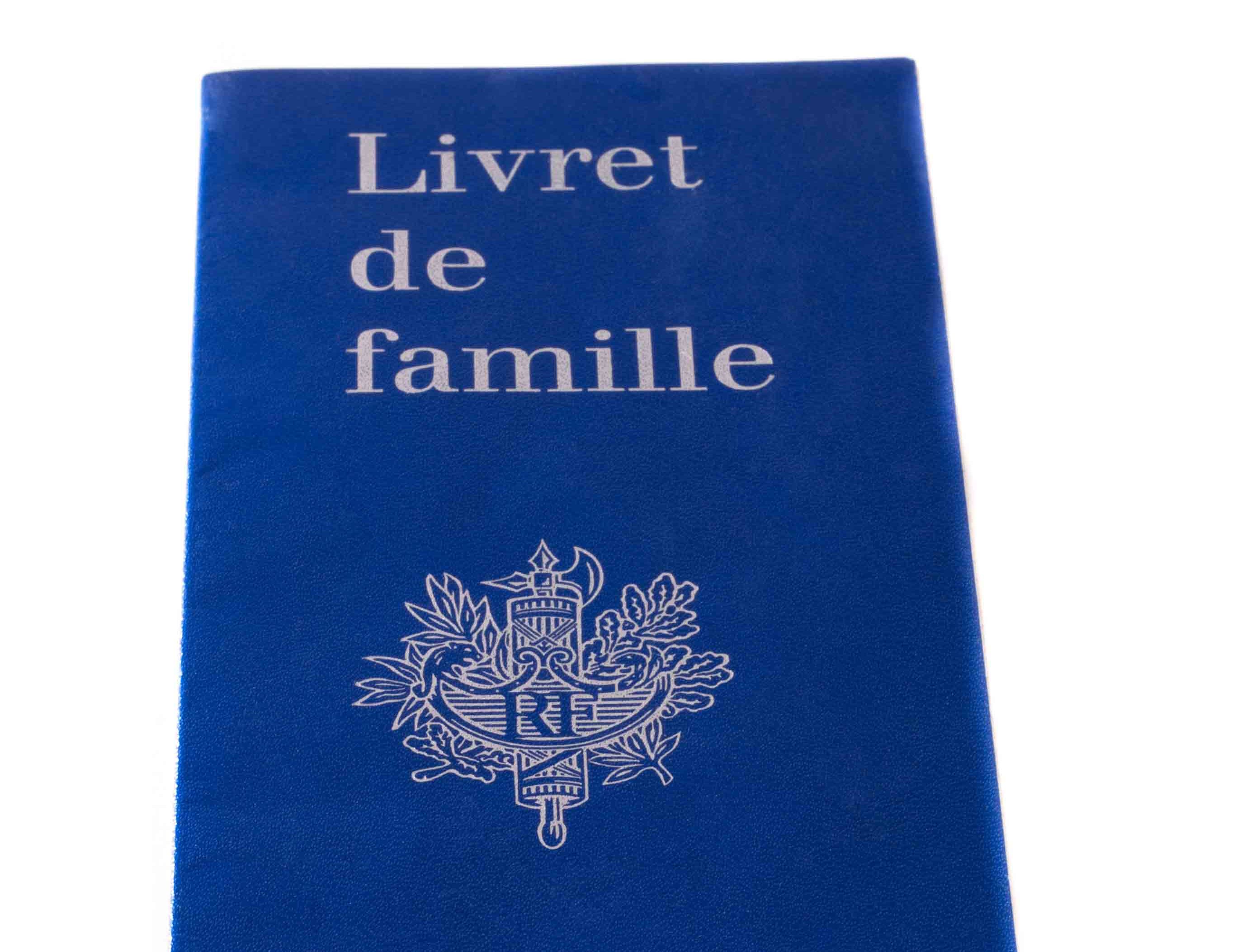 livret de famille.jpg