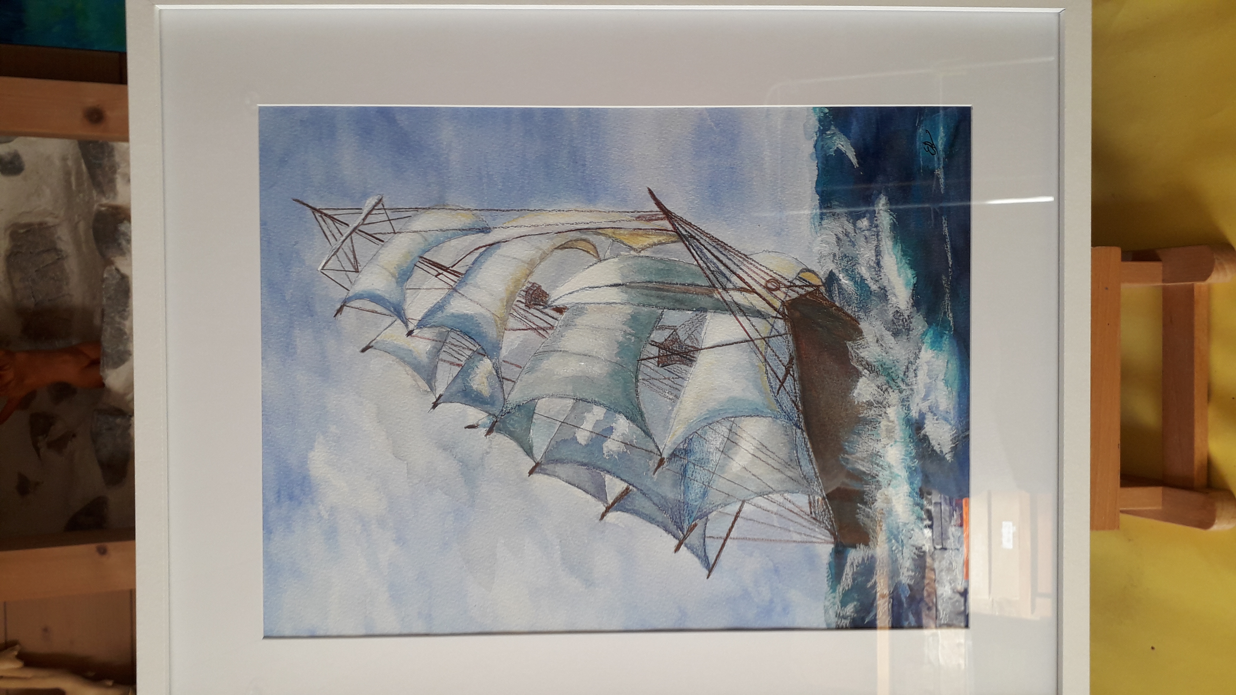 L_Atelier de Saint Ours 1.jpg