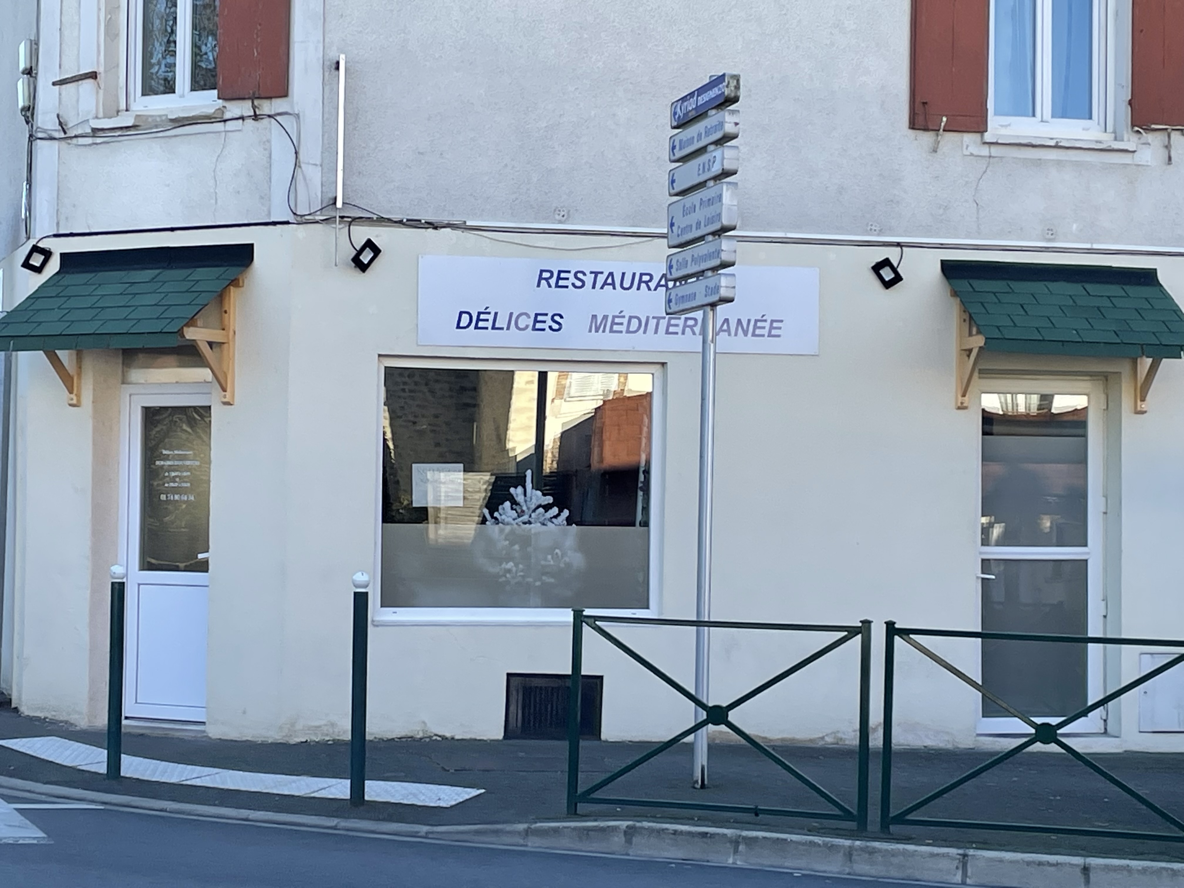 RestaurantMéditerranée.jpeg