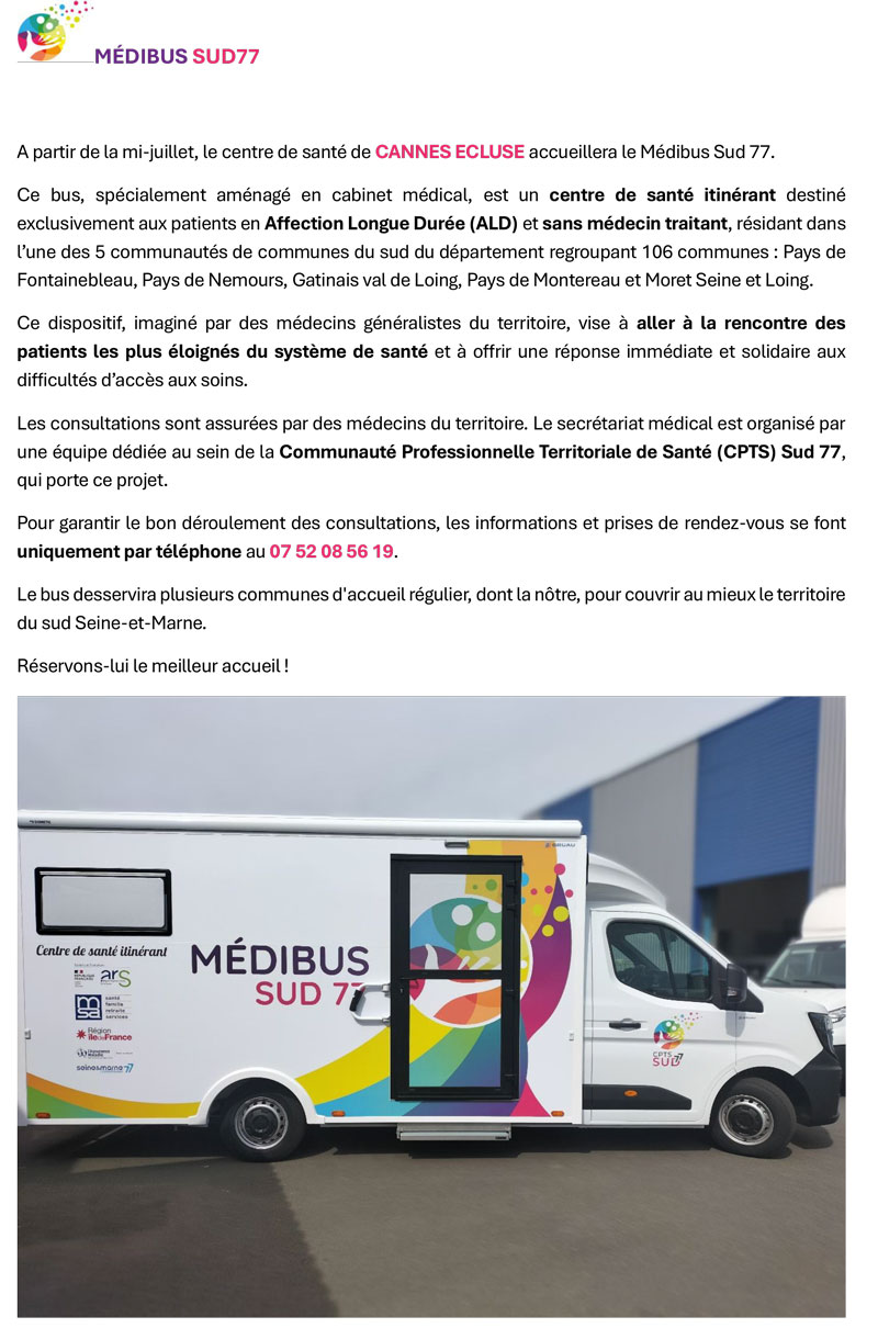 medibus sud 77 présentation doc.jpg