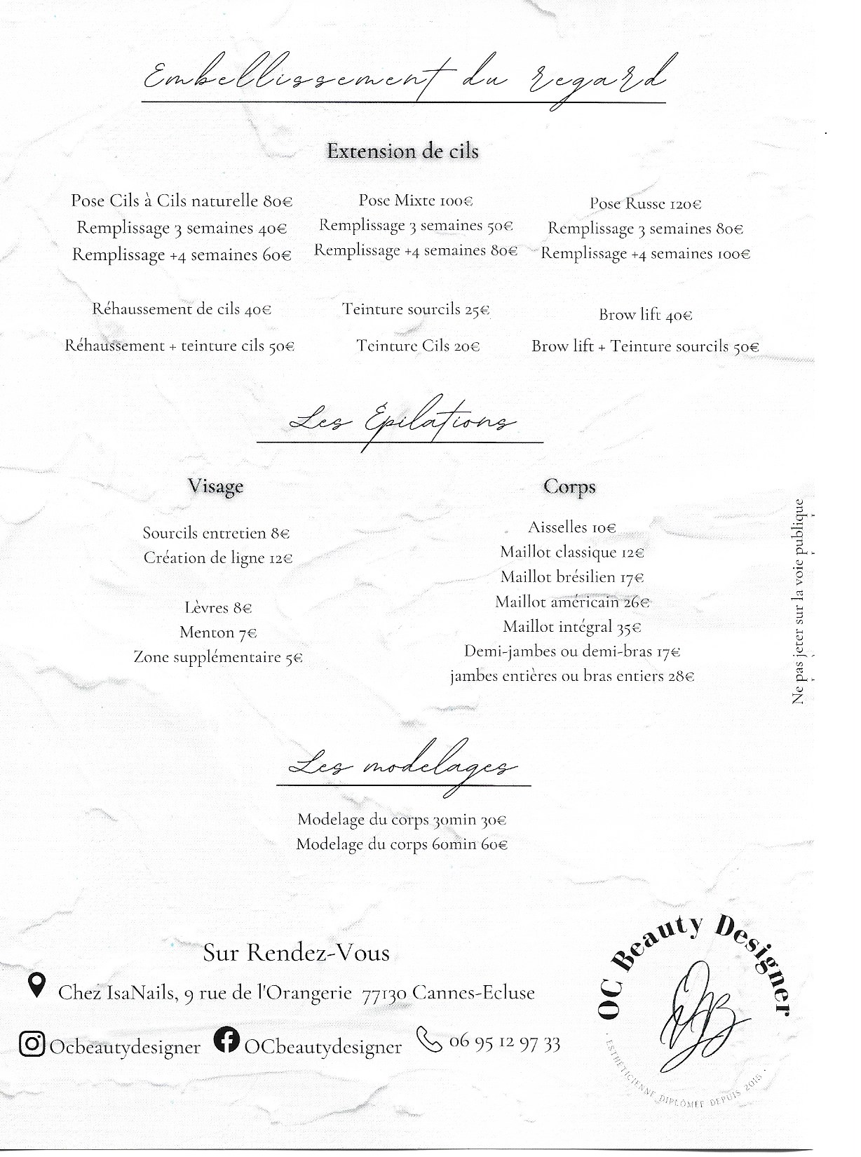 OCBeautyDesigner_Prestations.jpeg