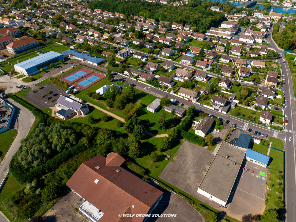 Cannes-Écluse vue aérienne _66_.jpg