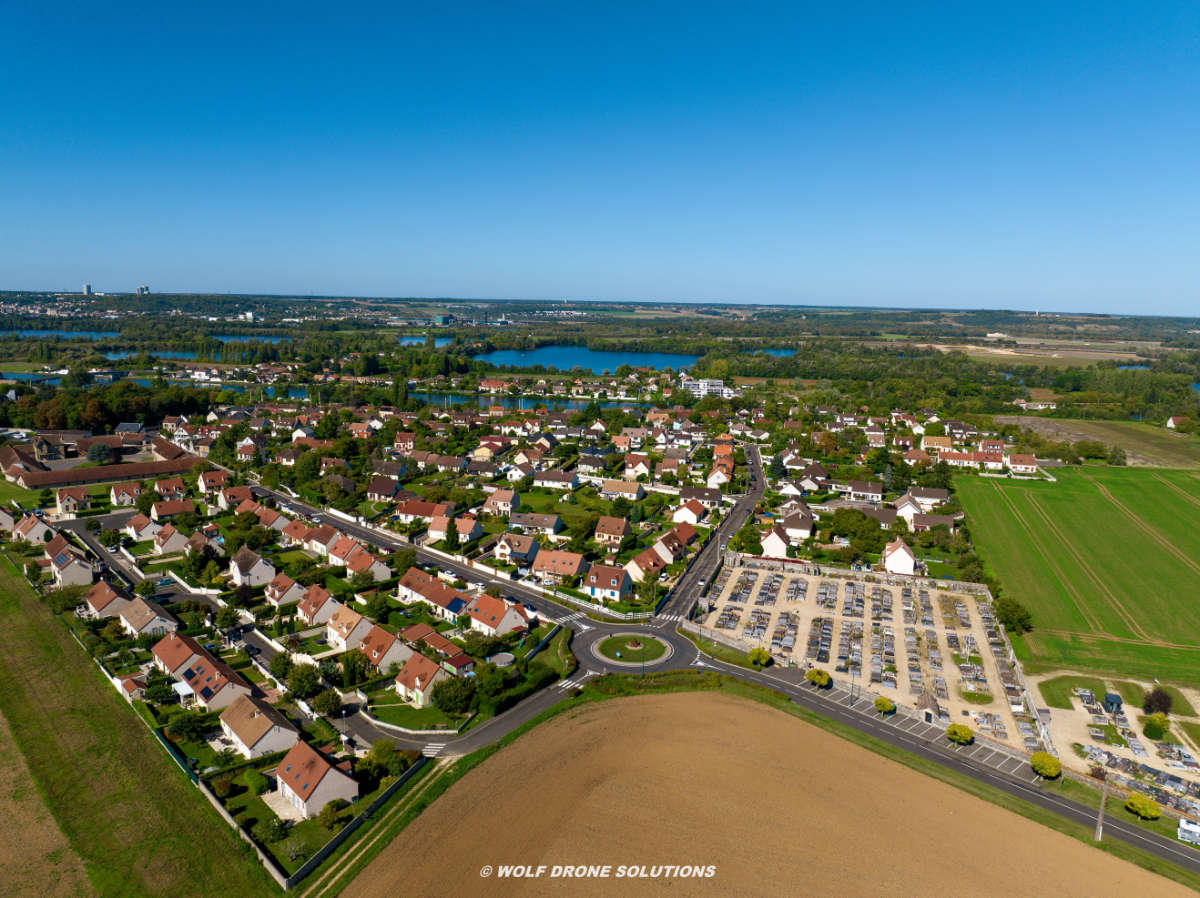 Cannes-Écluse vue aérienne _56_.jpg