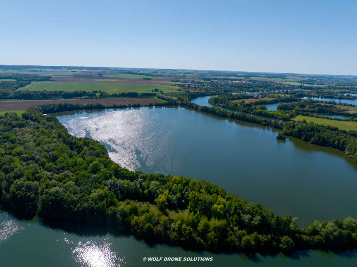 Cannes-Écluse vue aérienne _51_.jpg