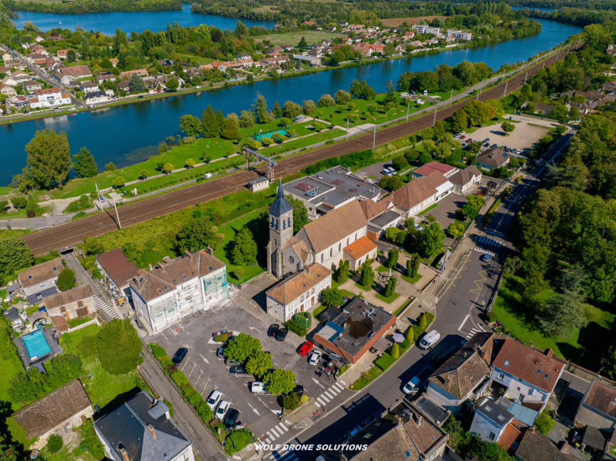 Cannes-Écluse vue aérienne _29_.jpg