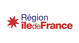 logo region idf.png