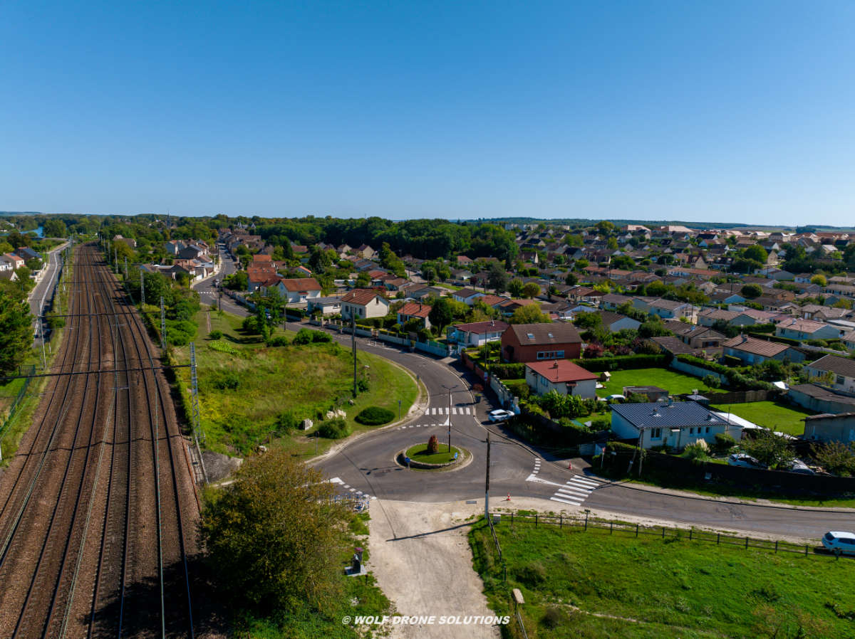 Cannes-Écluse vue aérienne _1_.jpg