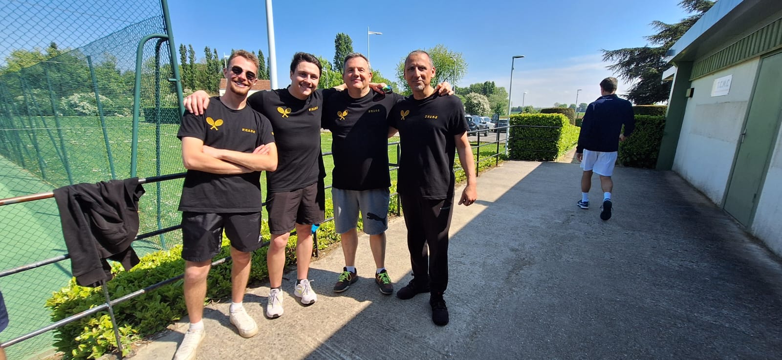 tennis club cannes ecluse seniors hommes.jpg