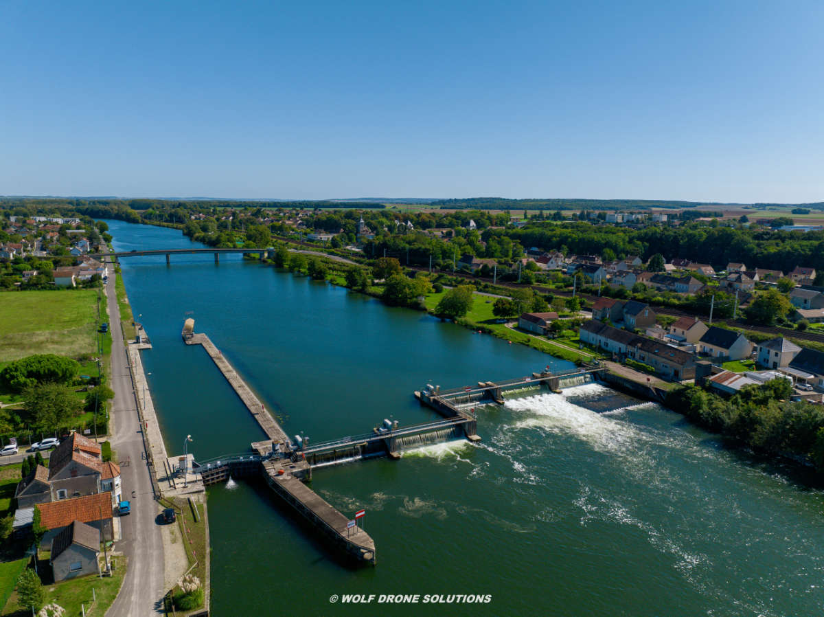 Cannes-Écluse vue aérienne _8_.jpg