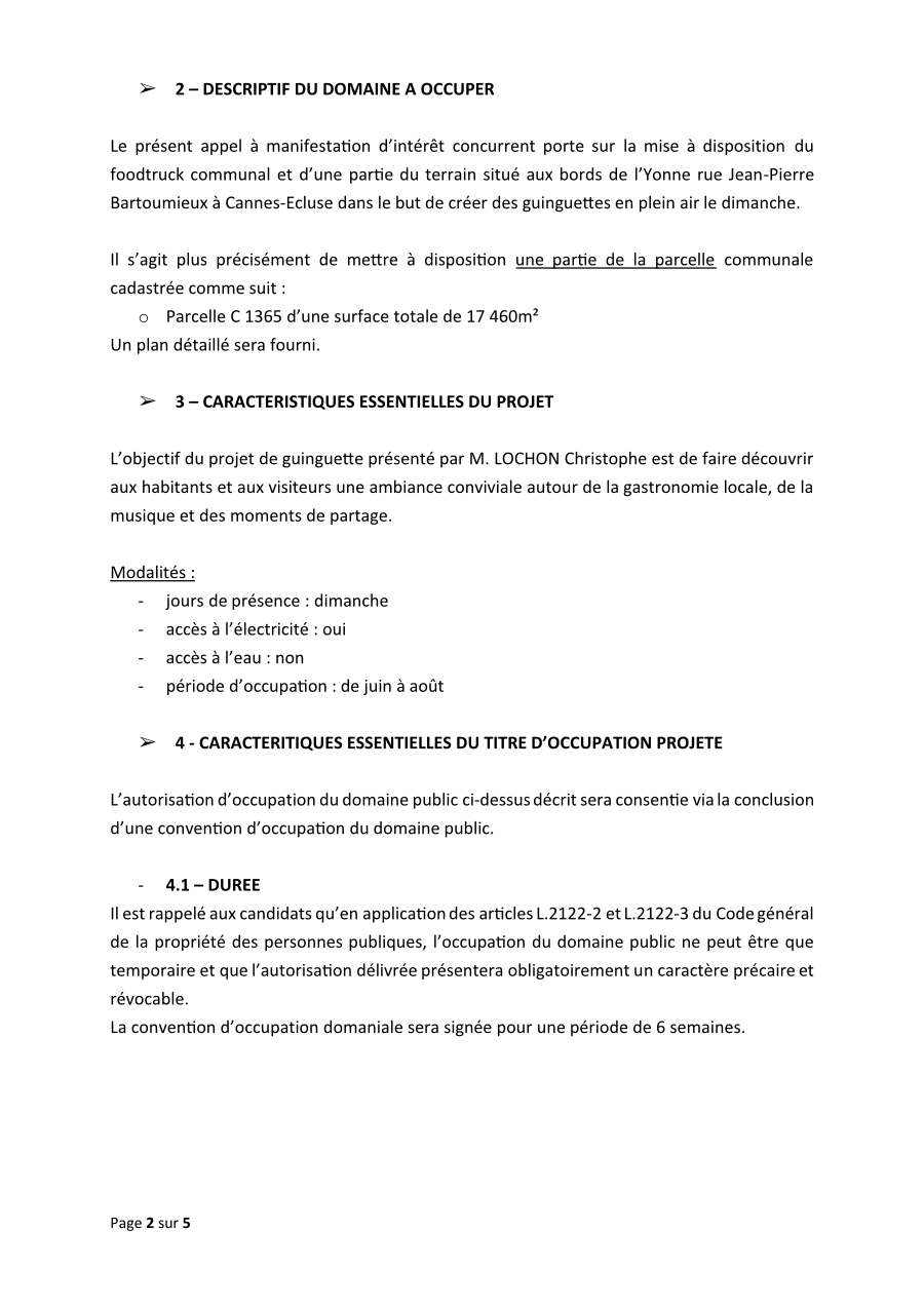 Appel à Manifestation d_Intérêt pour publication_2.jpg