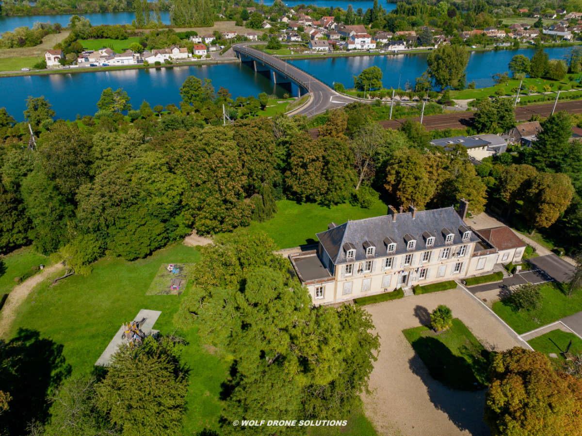 Cannes-Écluse vue aérienne _28_.jpg