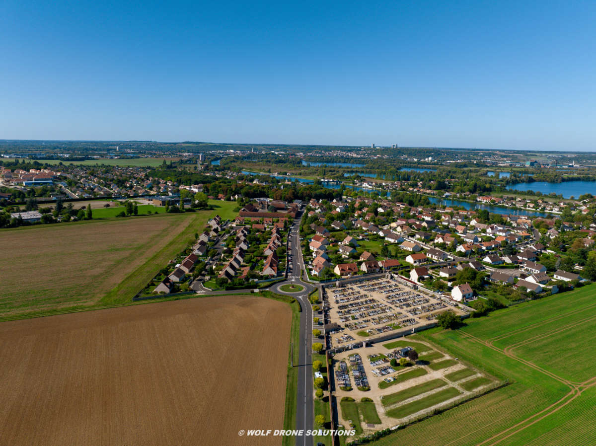 Cannes-Écluse vue aérienne _55_.jpg