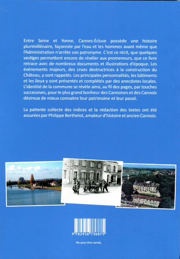 Tome 1 Couverture Verso.jpg