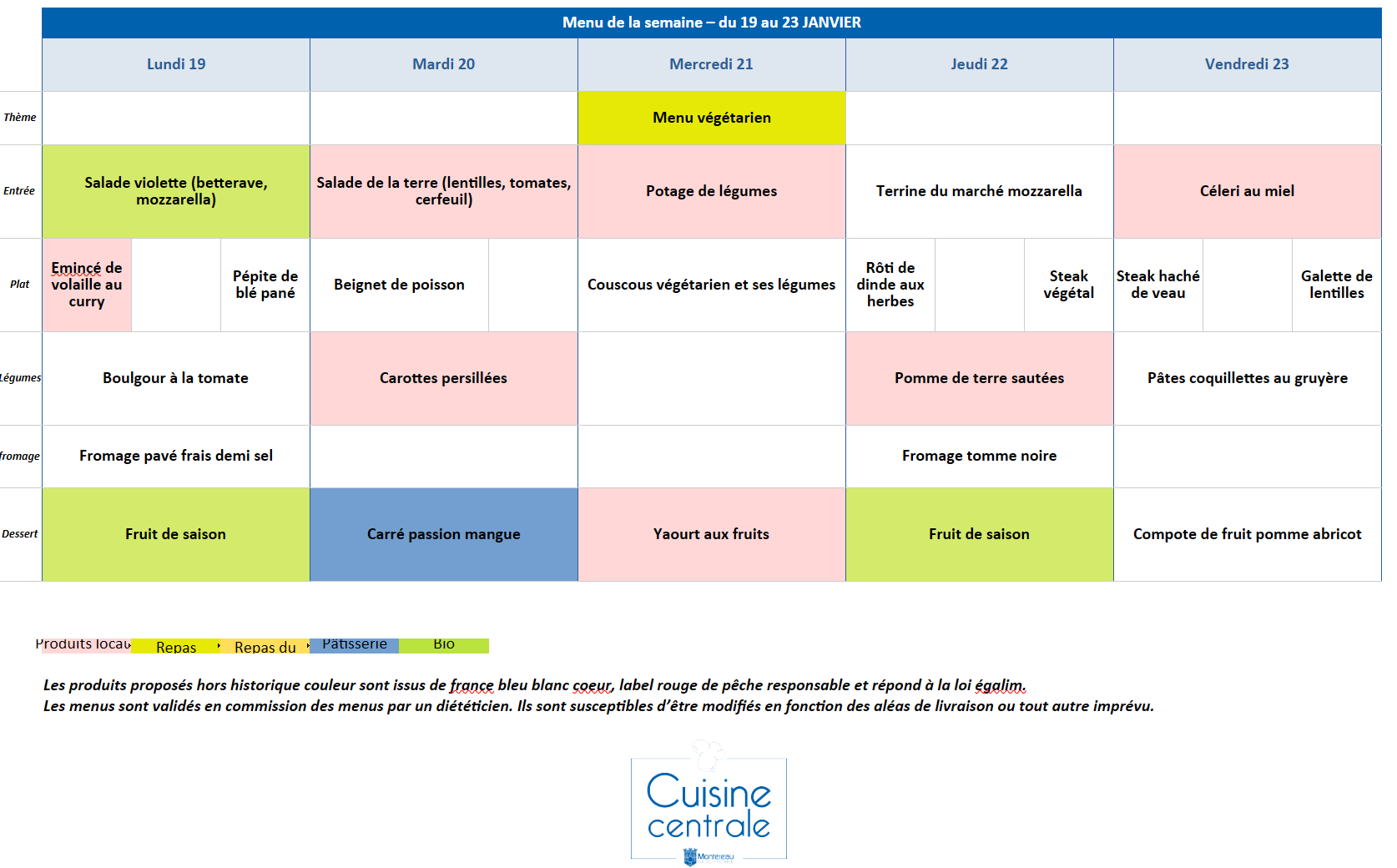 Menu cantine Cannes-Écluse semaine 04.png