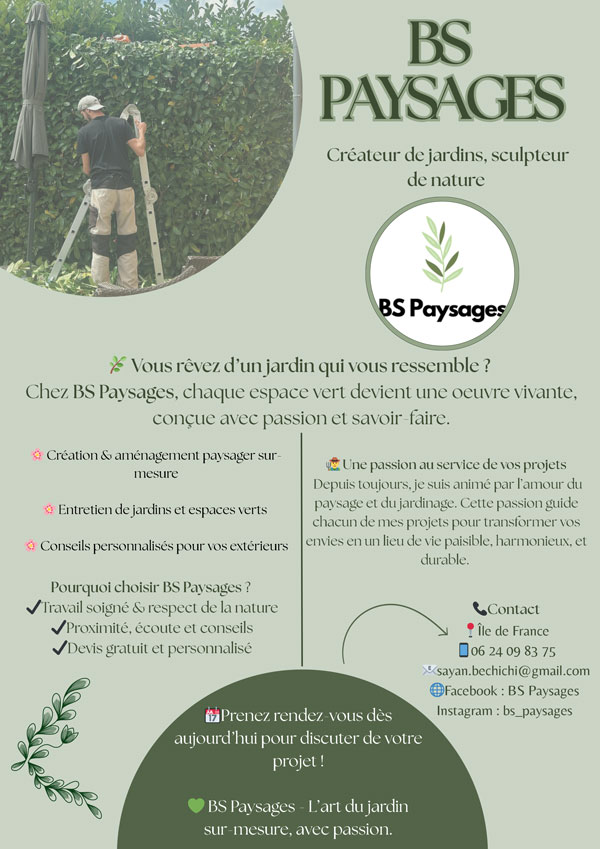 flyer-bs-paysages.jpg