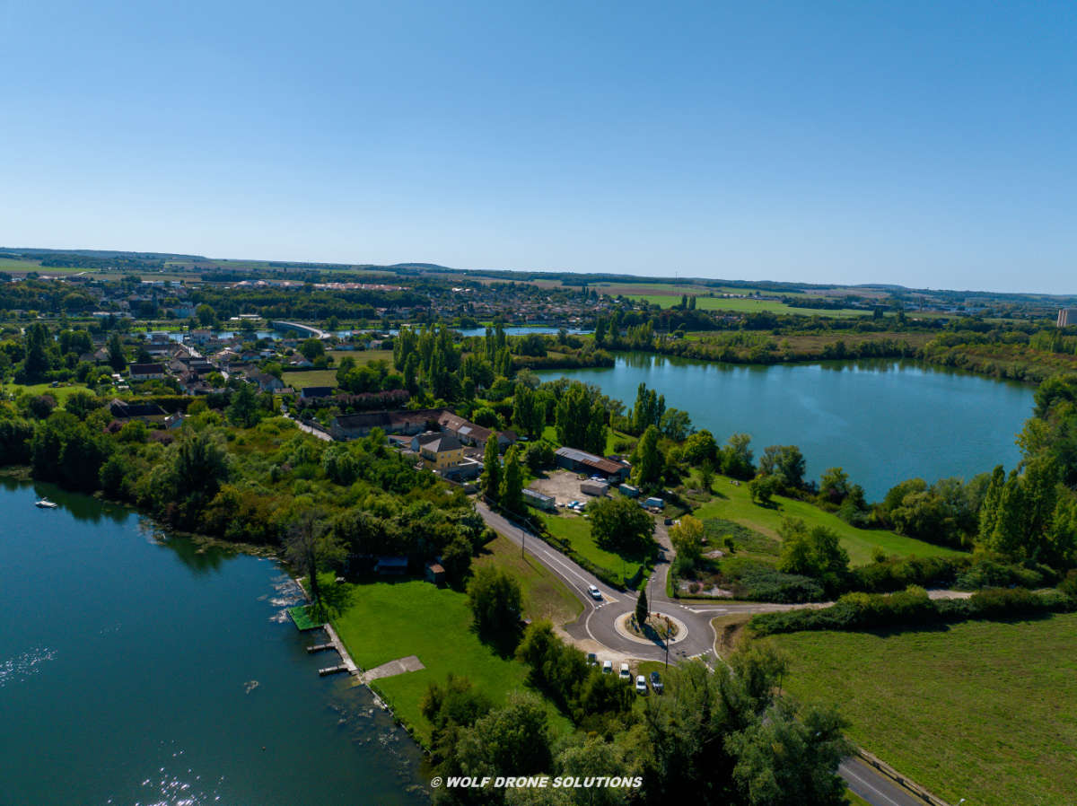 Cannes-Écluse vue aérienne _36_.jpg
