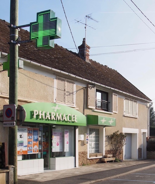 PharmacieStGeorges.jpg