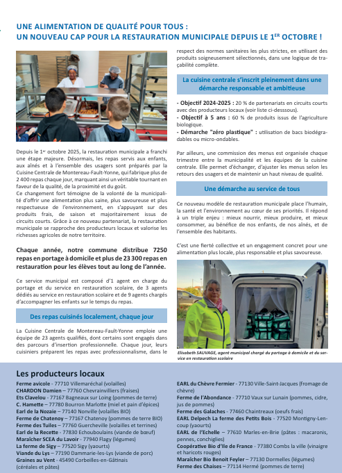 restauration scolaire 2025.png