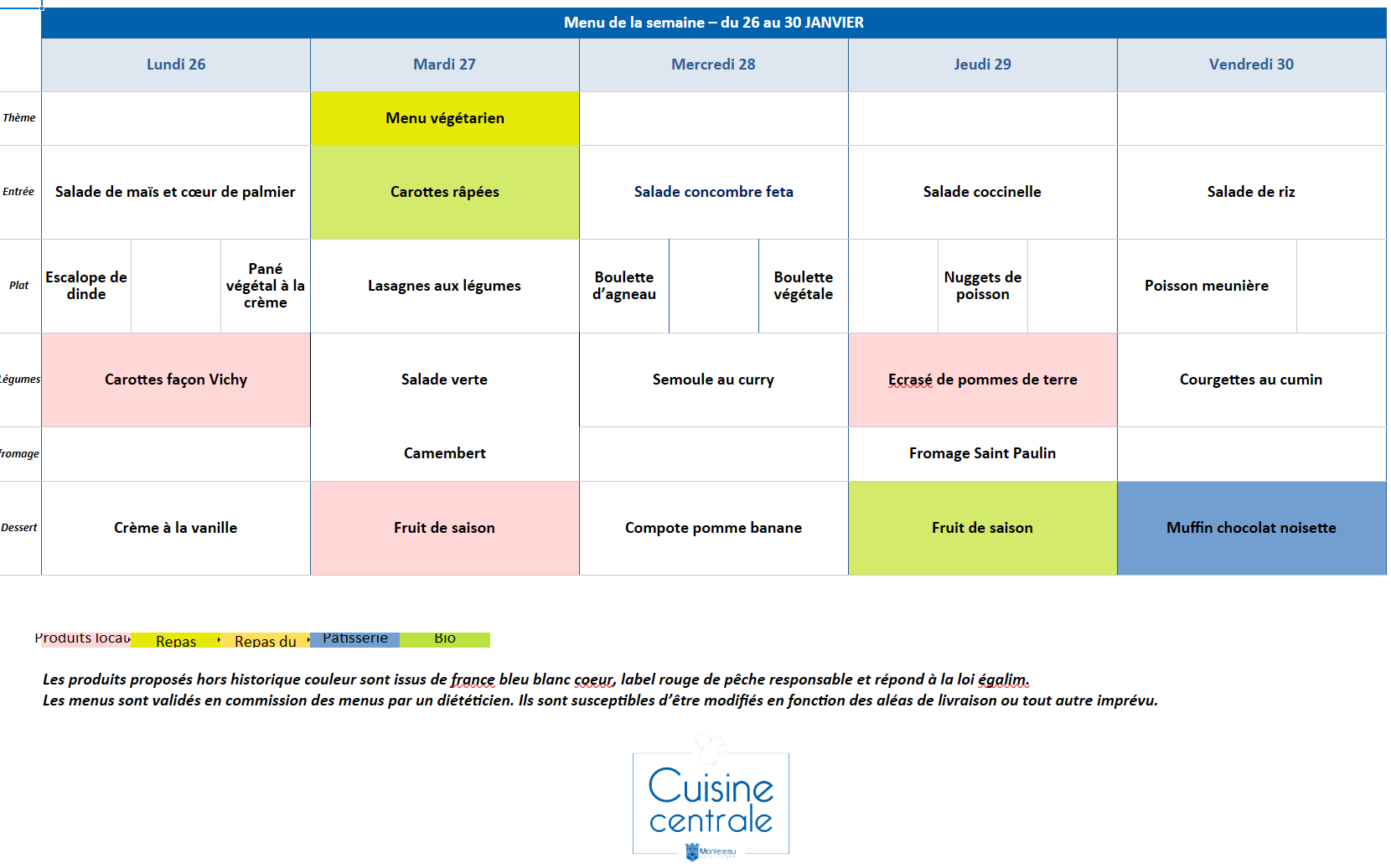 Menu cantine Cannes-Écluse semaine 05.png