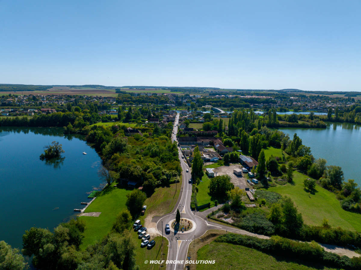Cannes-Écluse vue aérienne _37_.jpg