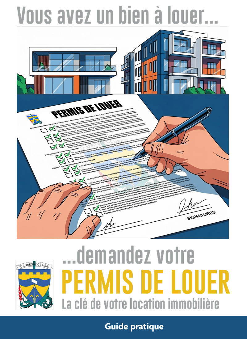 Brochure-Permis-de-louer-07-2025.jpg