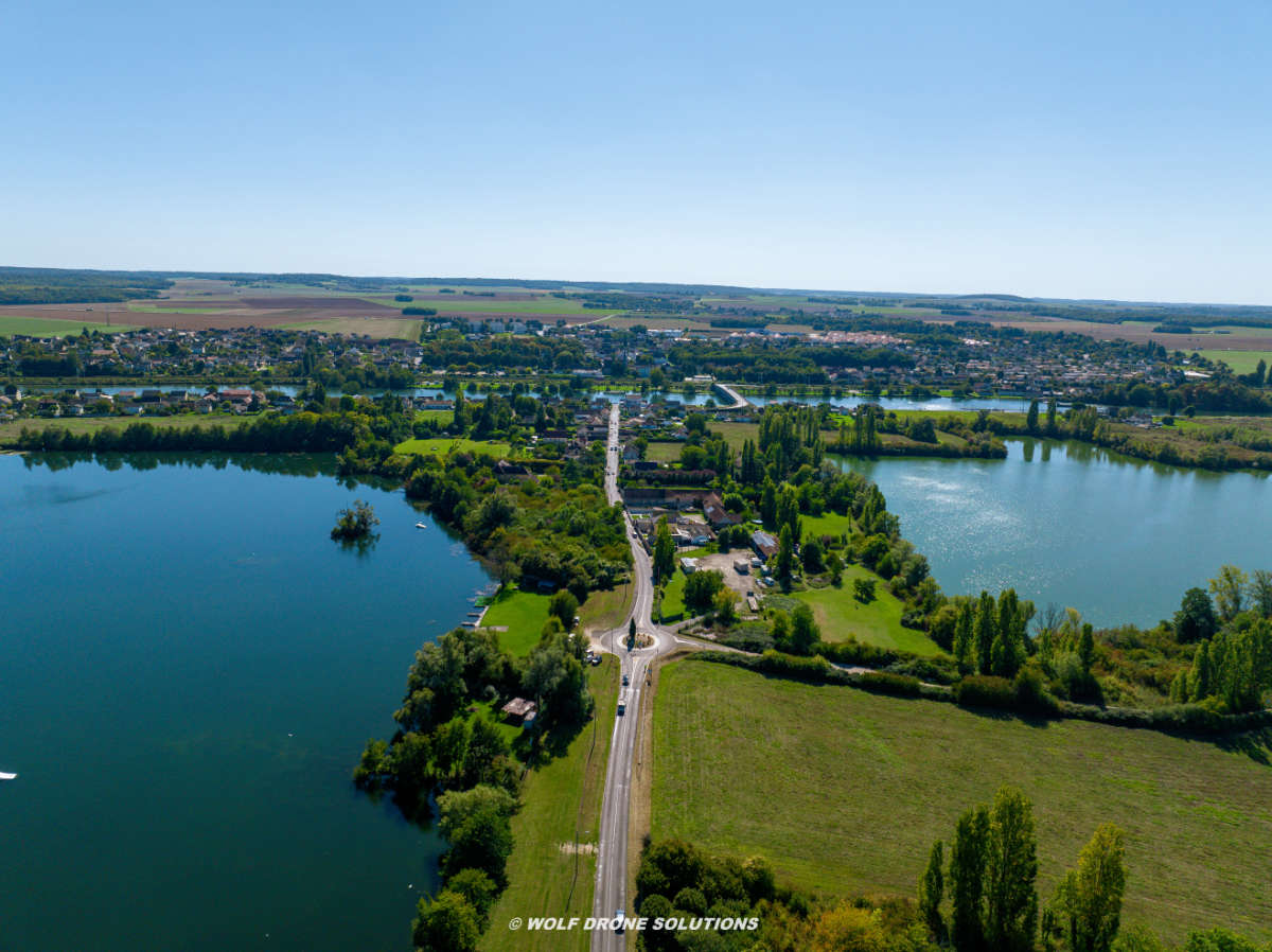Cannes-Écluse vue aérienne _34_.jpg