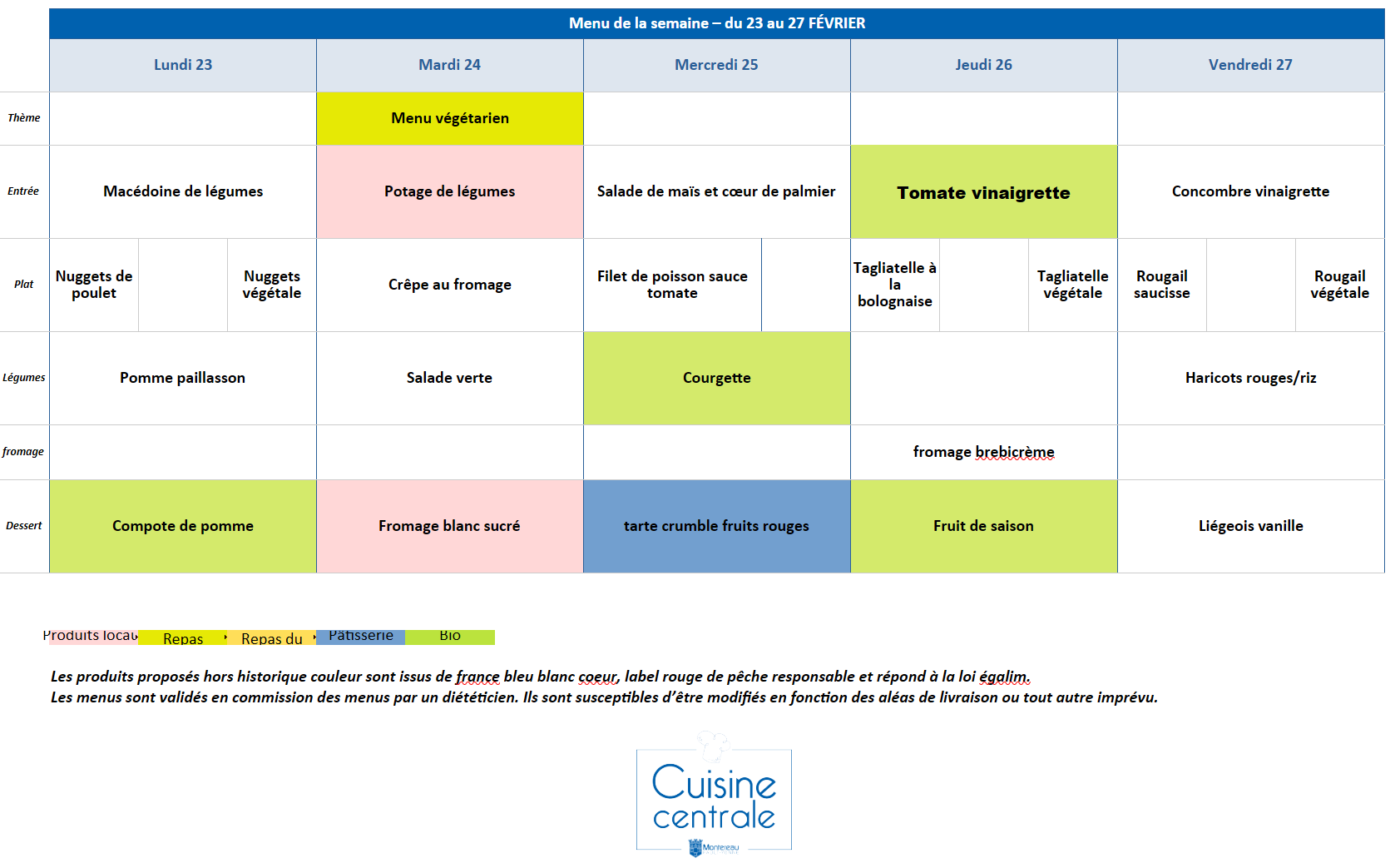 Menu cantine Cannes-Écluse semaine 09.png
