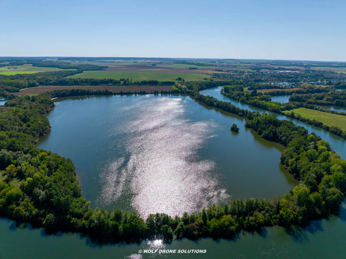 Cannes-Écluse vue aérienne _50_.jpg