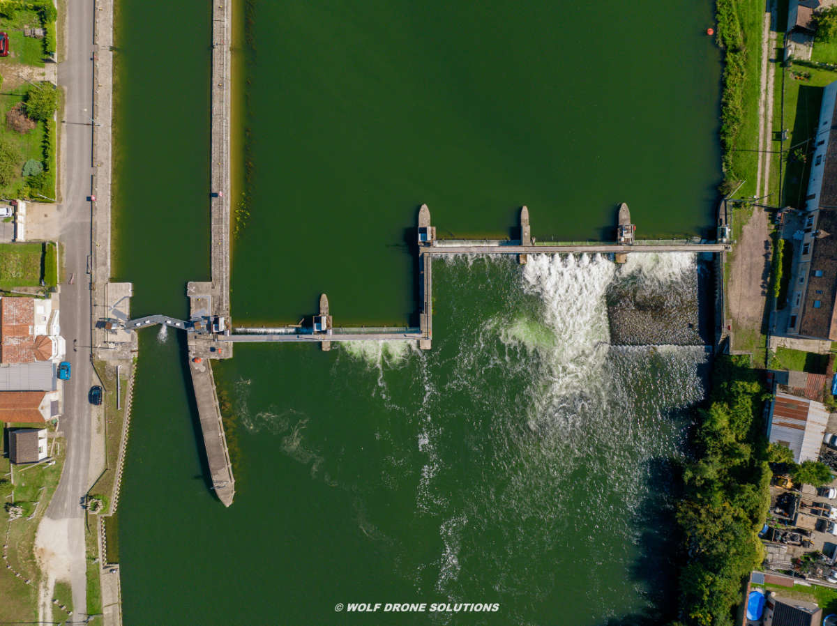 Cannes-Écluse vue aérienne _10_.jpg