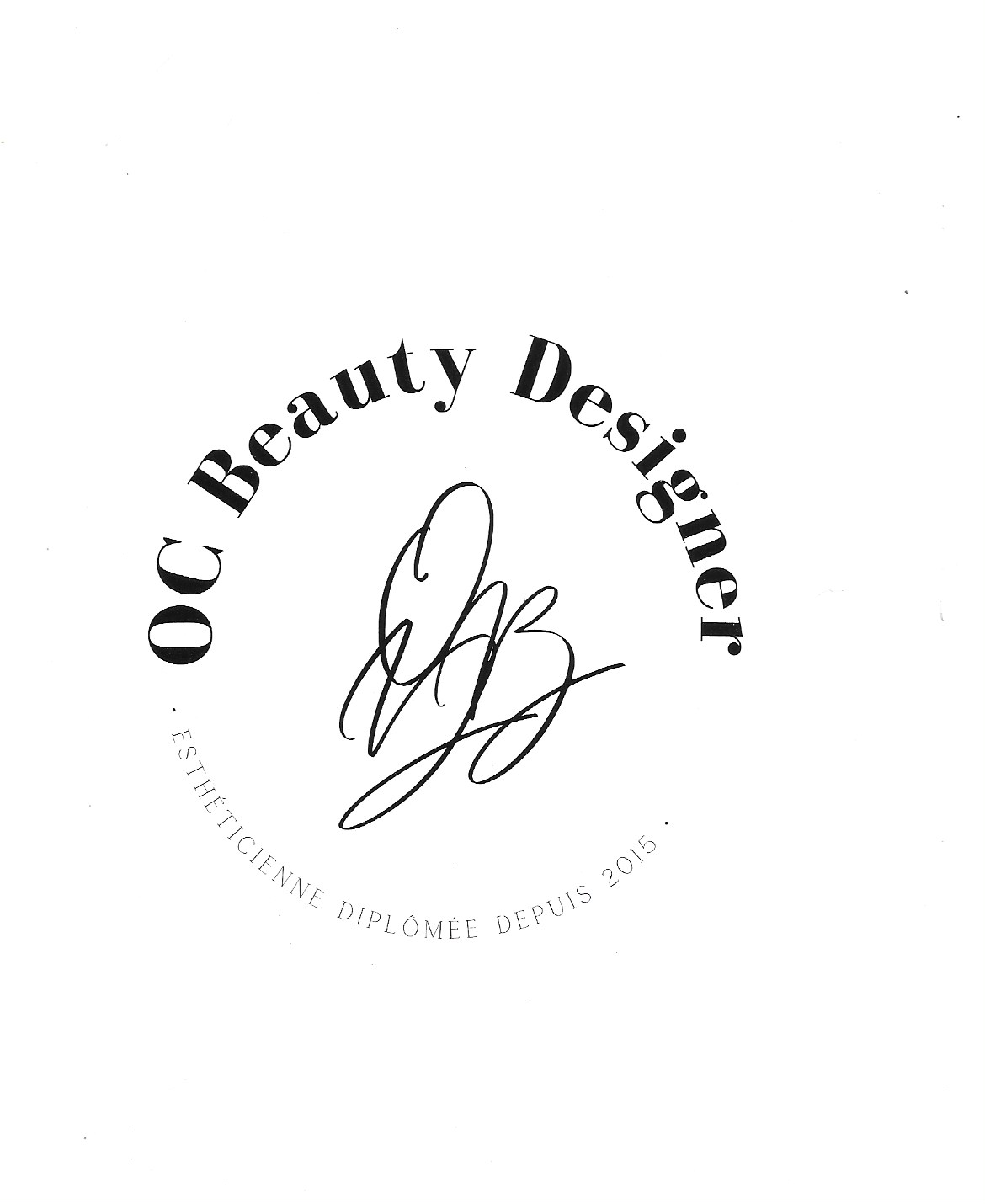 OCBeautyDesigner.jpeg