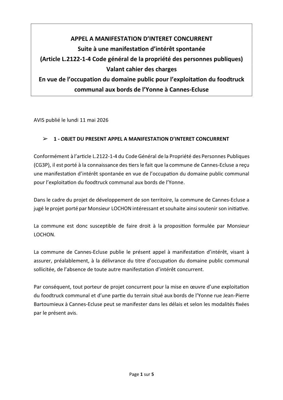 Appel à Manifestation d_Intérêt pour publication_1.jpg