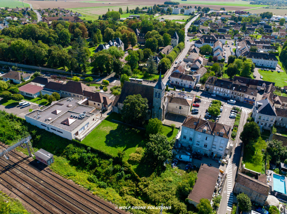Cannes-Écluse vue aérienne _21_.jpg