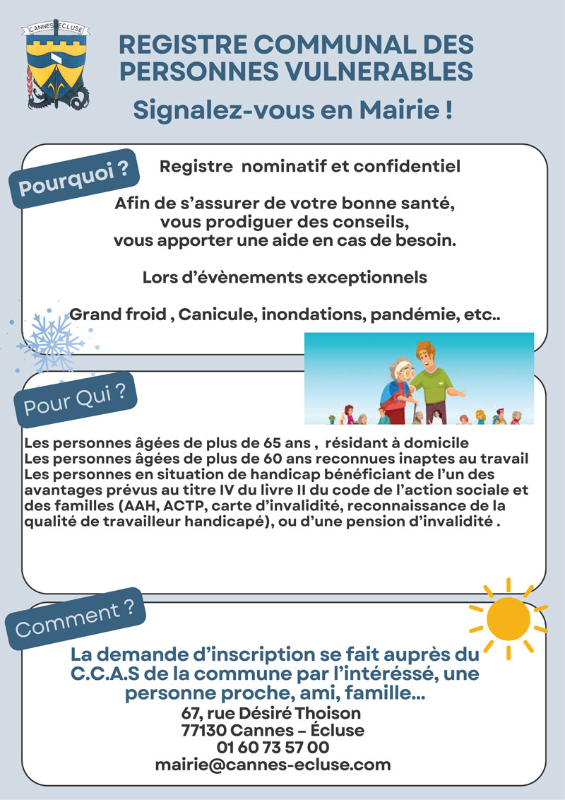 Affiche-registre-prévention.jpg